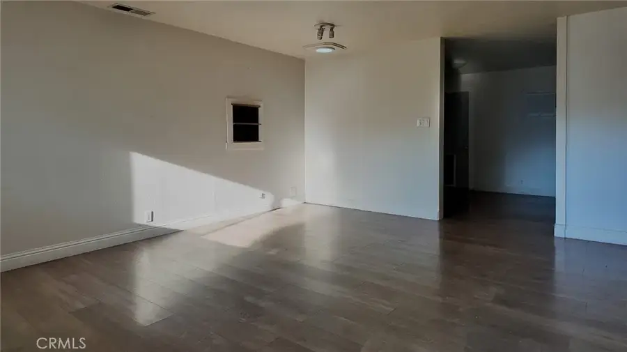 5594 Lower Wyandotte, Oroville, CA 95966 - #2