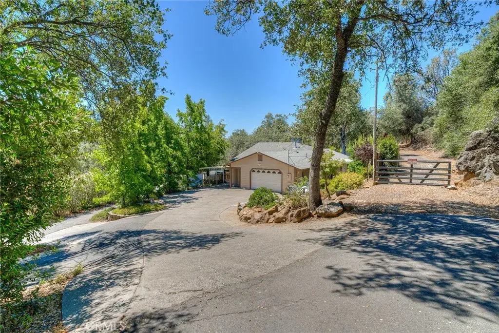 26 Zepher, Oroville, CA 95966 - #1