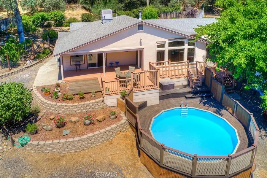 26 Zepher, Oroville, CA 95966 - #3