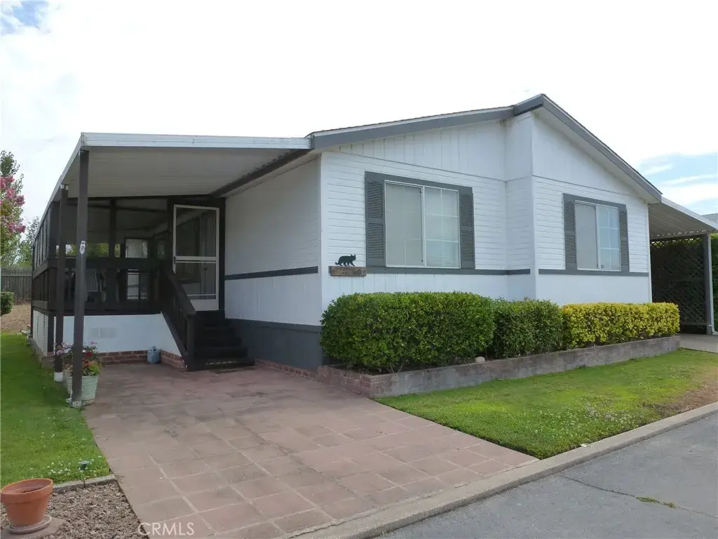5813 Pacific Heights #116, Oroville, CA 95965 - #1