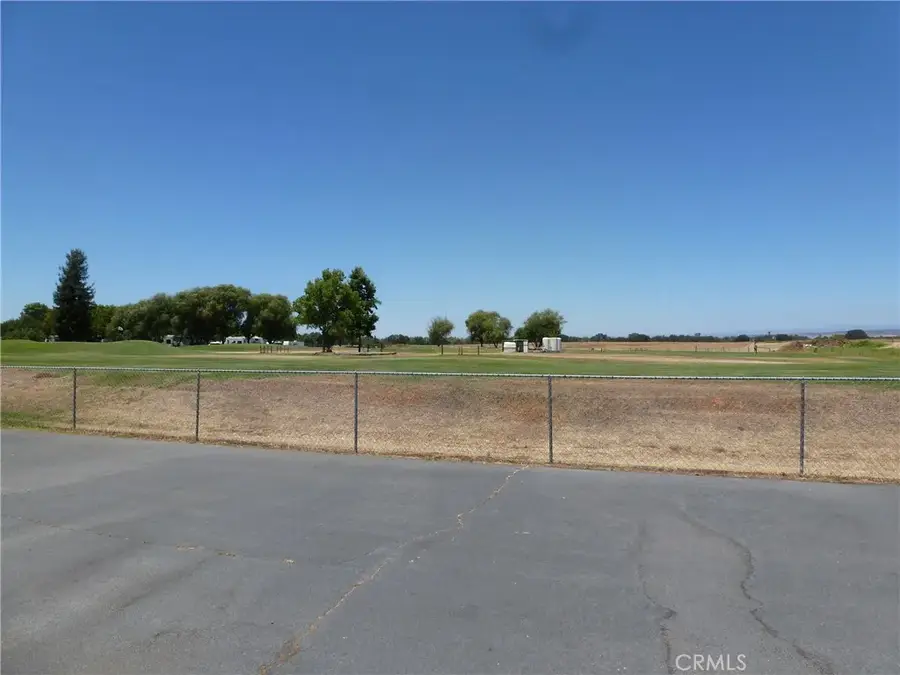 5813 Pacific Heights #116, Oroville, CA 95965 - #2