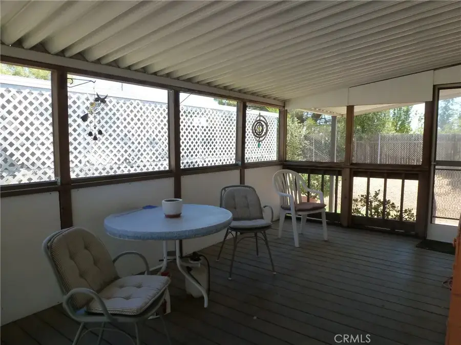 5813 Pacific Heights #116, Oroville, CA 95965 - #3
