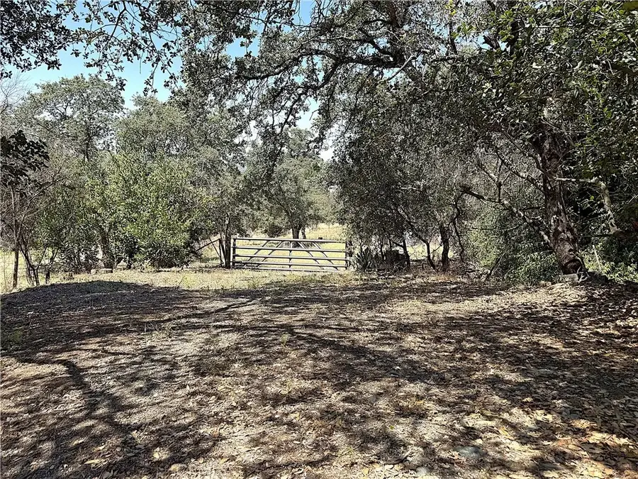 0 Skyline, Oroville, CA 95966 - #2