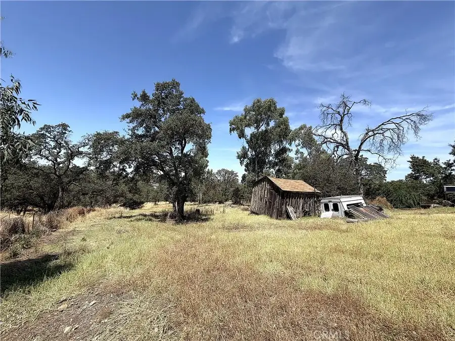 0 Skyline, Oroville, CA 95966 - #3