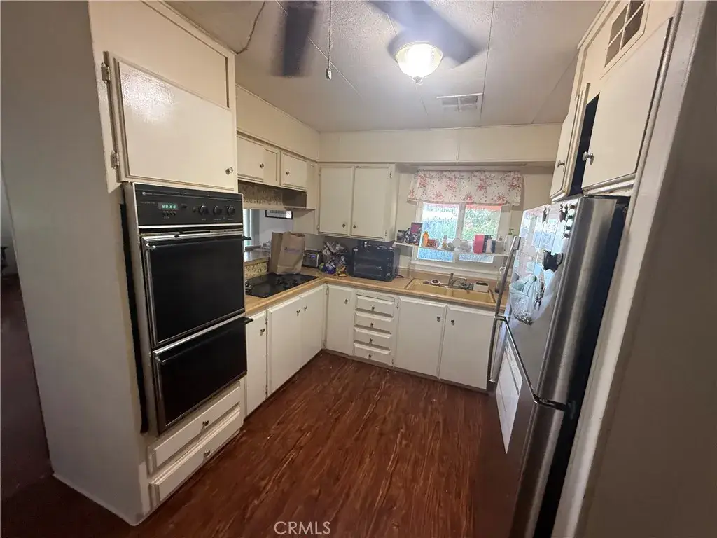 29 Rocky Bar, Oroville, CA 95966 - #1