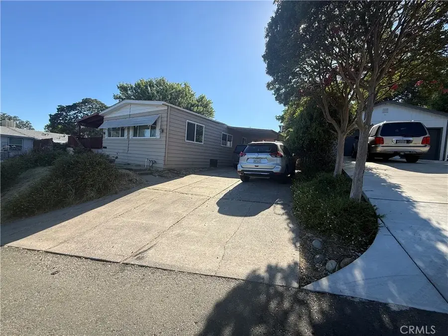 29 Rocky Bar, Oroville, CA 95966 - #2