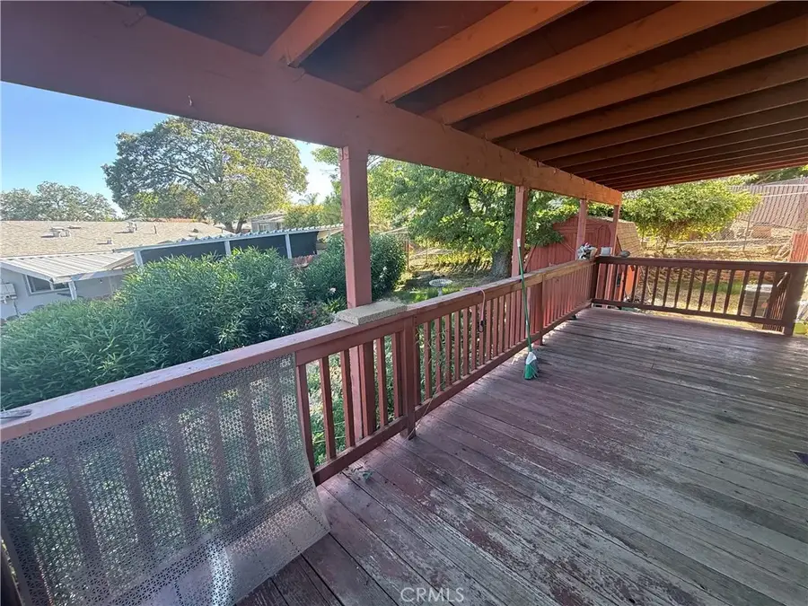 29 Rocky Bar, Oroville, CA 95966 - #3