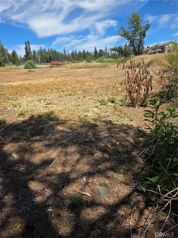 1572 Adams, Paradise, CA 95969