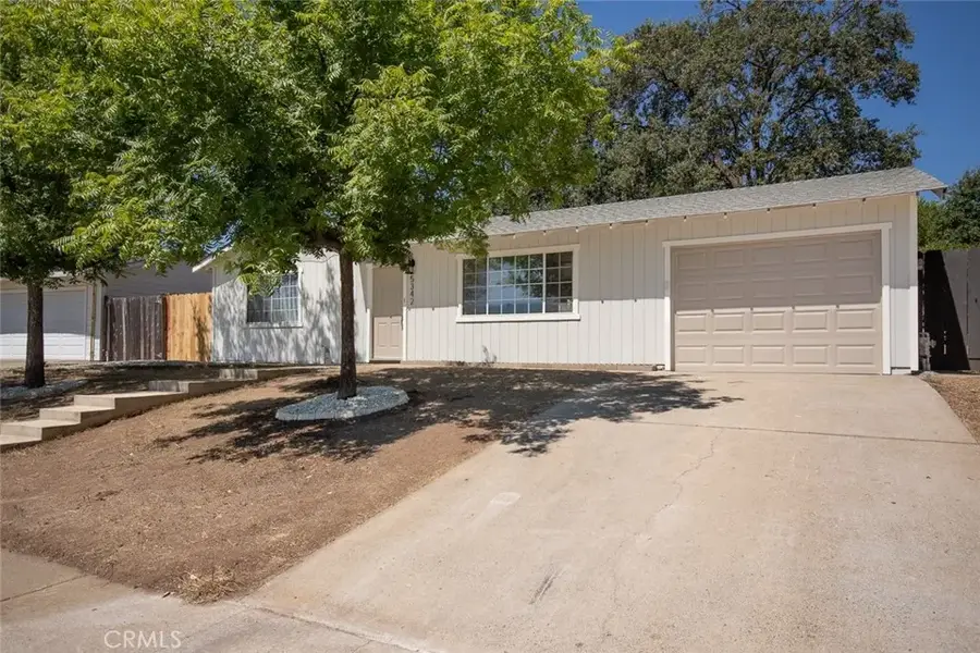 5342 Becky, Oroville, CA 95966 - #2