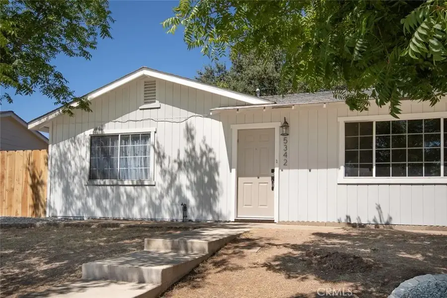 5342 Becky, Oroville, CA 95966 - #3