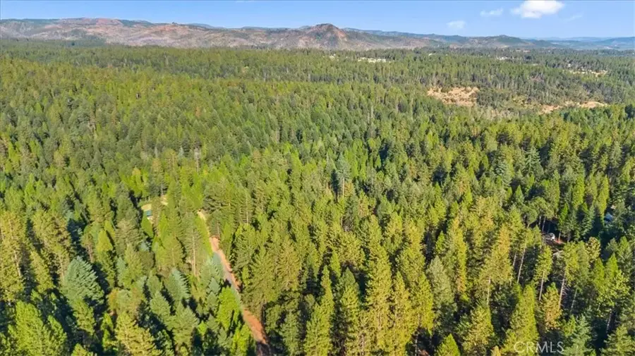 0 Nimshew Ridge, Magalia, CA 95954 - #2