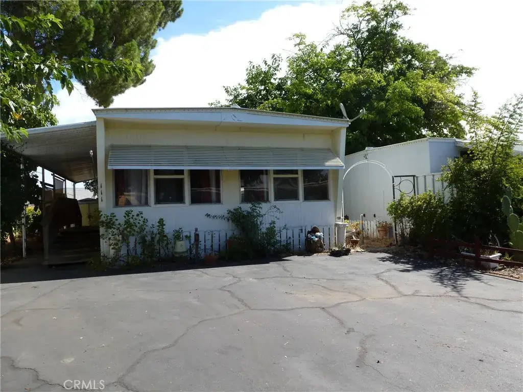 111 Cottonwood, Oroville, CA 95965 - #1