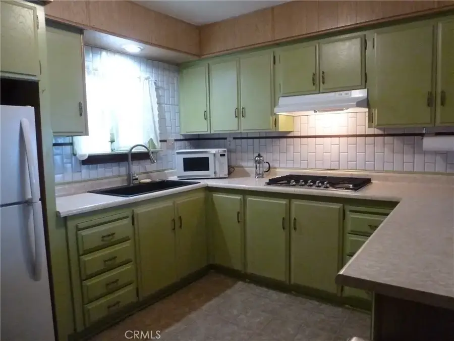 111 Cottonwood, Oroville, CA 95965 - #2