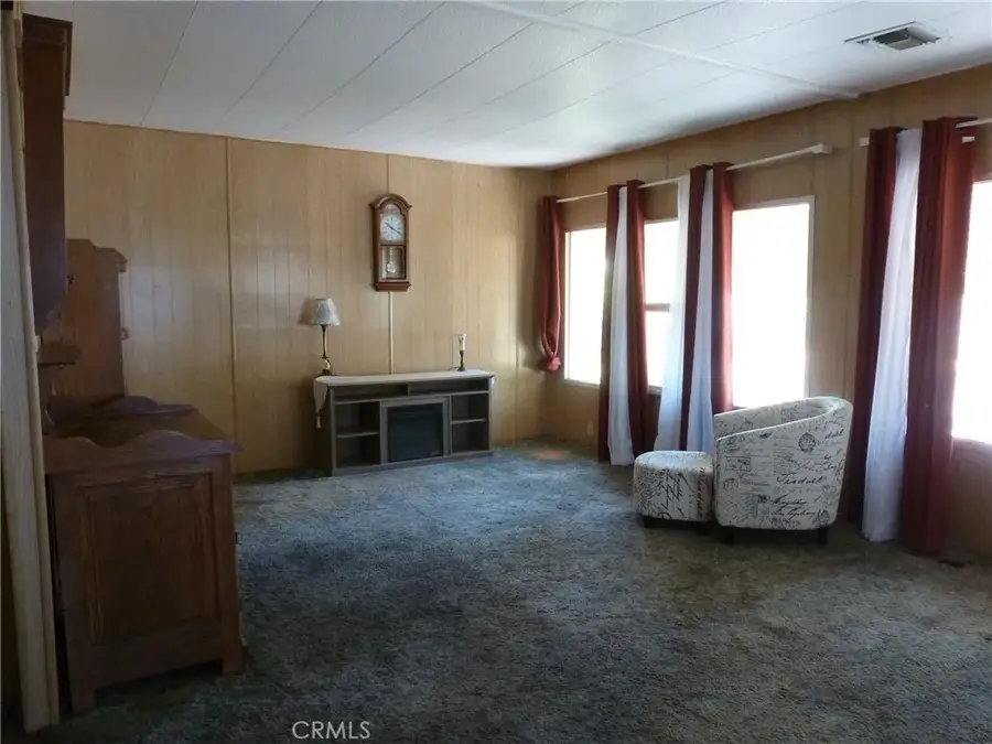 111 Cottonwood, Oroville, CA 95965 - #3