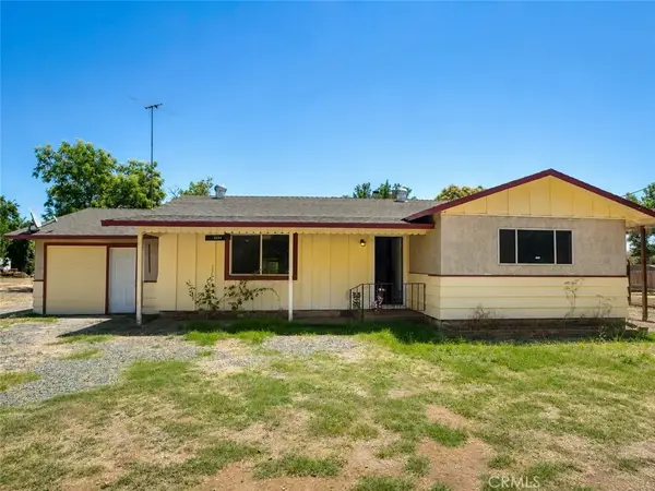 1134 12th Street, Oroville, CA 95965