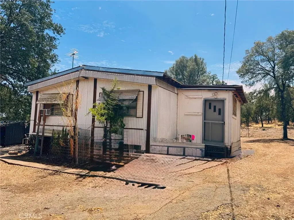 8190 Grier Ave, Oroville, CA 95966 - #1