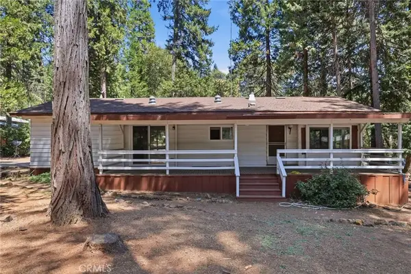 15052 Twin Pine, Magalia, CA 95954