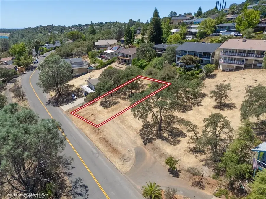 6536 Jack Hill, Oroville, CA 95966 - #2