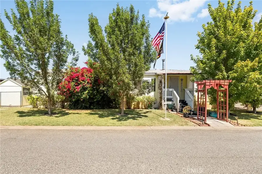 2928 Hammonton Smartsville #50, Marysville, CA 95901 - #2
