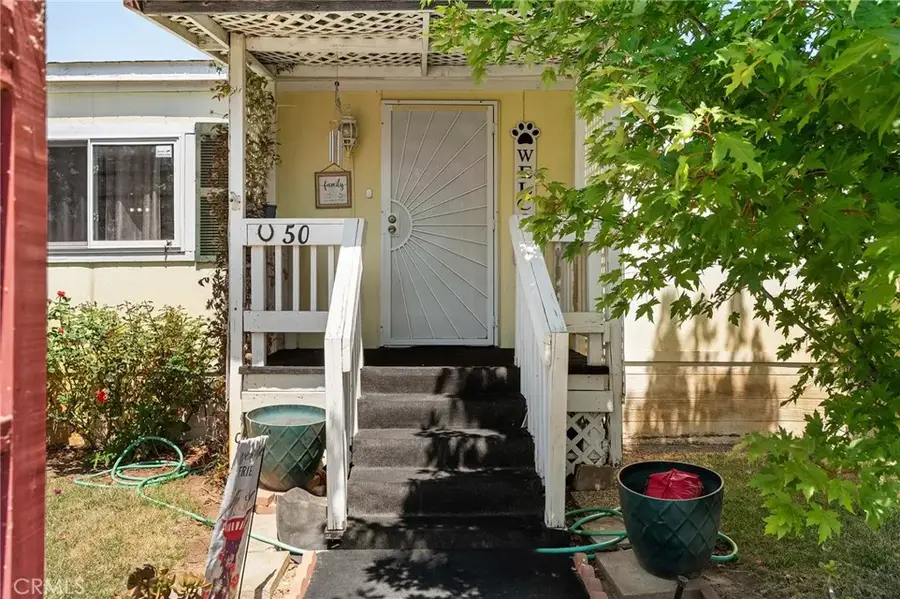 2928 Hammonton Smartsville #50, Marysville, CA 95901 - #3