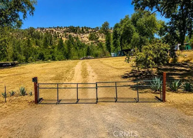 0 Darby, Bangor, CA 95914 - #1