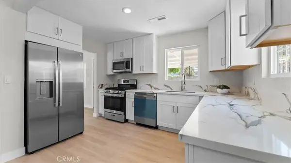 2255 Perkins Avenue, Oroville, CA 95966