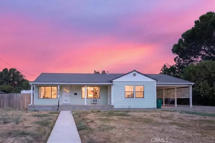 555 Pacific, Willows, CA 95988 - #2