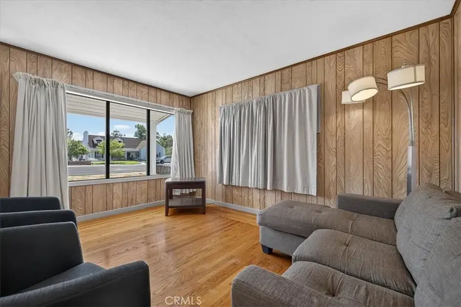 555 Pacific, Willows, CA 95988 - #3