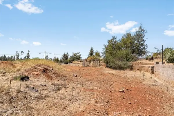 1001 Fairview, Paradise, CA 95969
