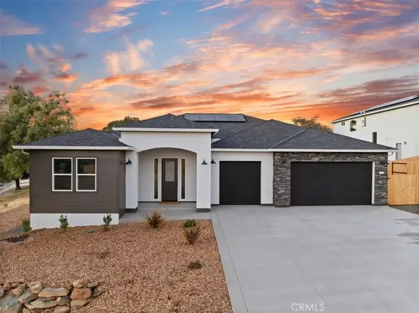 1 Thunder Rock Court, Oroville, CA 95966