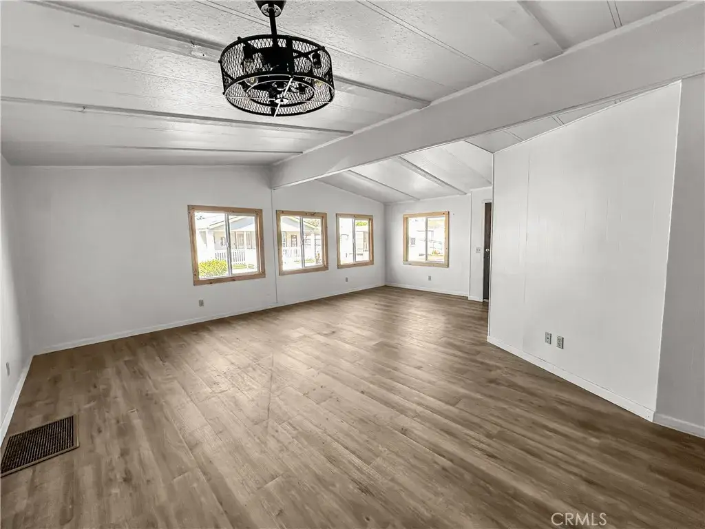 178 Cedar, Oroville, CA 95966 - #1