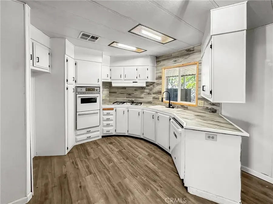 178 Cedar, Oroville, CA 95966 - #2