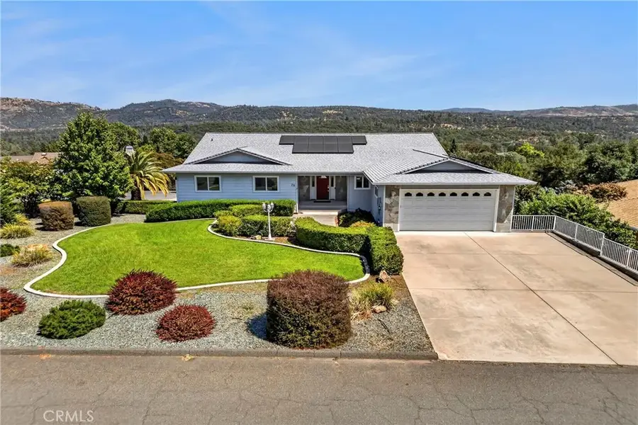 26 Regal Way, Oroville, CA 95966 - #2