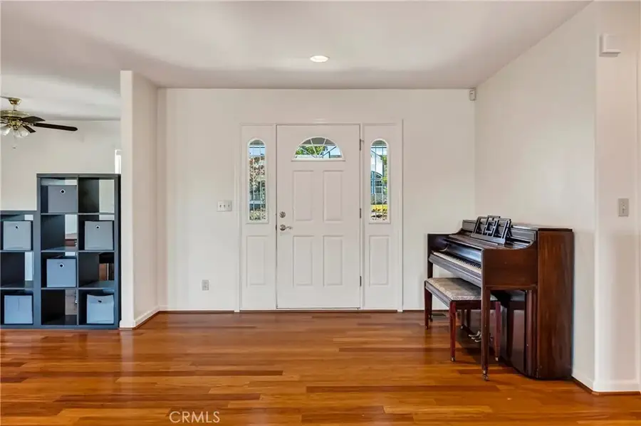 26 Regal Way, Oroville, CA 95966 - #3