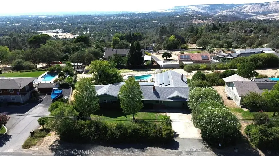 158 Riverview Drive, Oroville, CA 95966 - #3