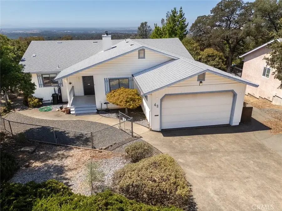 42 Greenbrier, Oroville, CA 95966 - #2