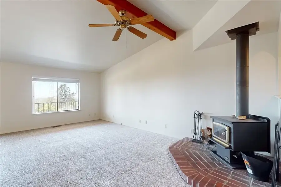 42 Greenbrier, Oroville, CA 95966 - #3