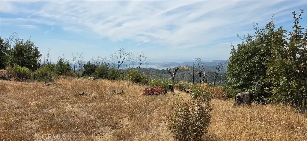 274 Webster, Berry Creek, CA 95916 - #1
