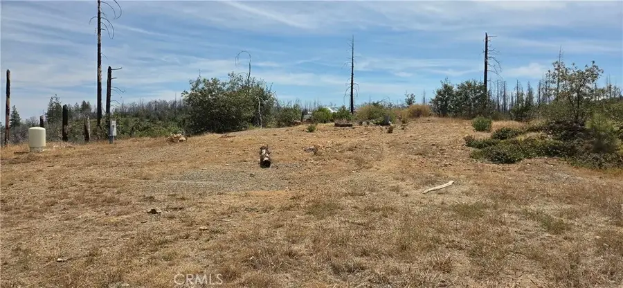 274 Webster, Berry Creek, CA 95916 - #2