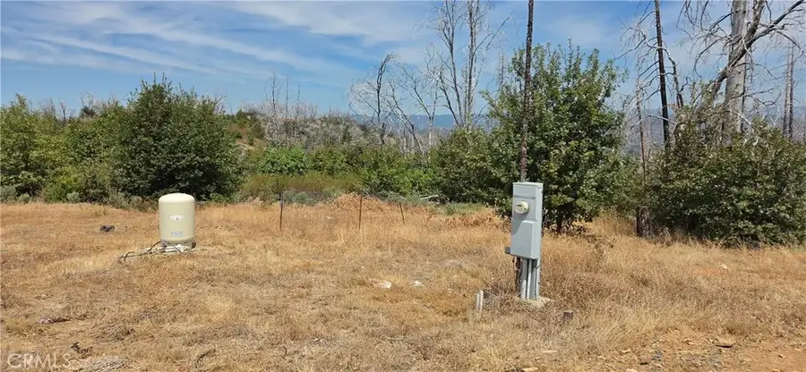 274 Webster, Berry Creek, CA 95916 - #3