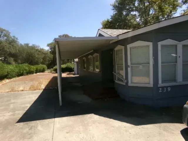 239 Rim Canyon Pkwy, Oroville, CA 95966 - #1