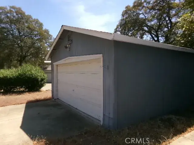 239 Rim Canyon Pkwy, Oroville, CA 95966 - #2