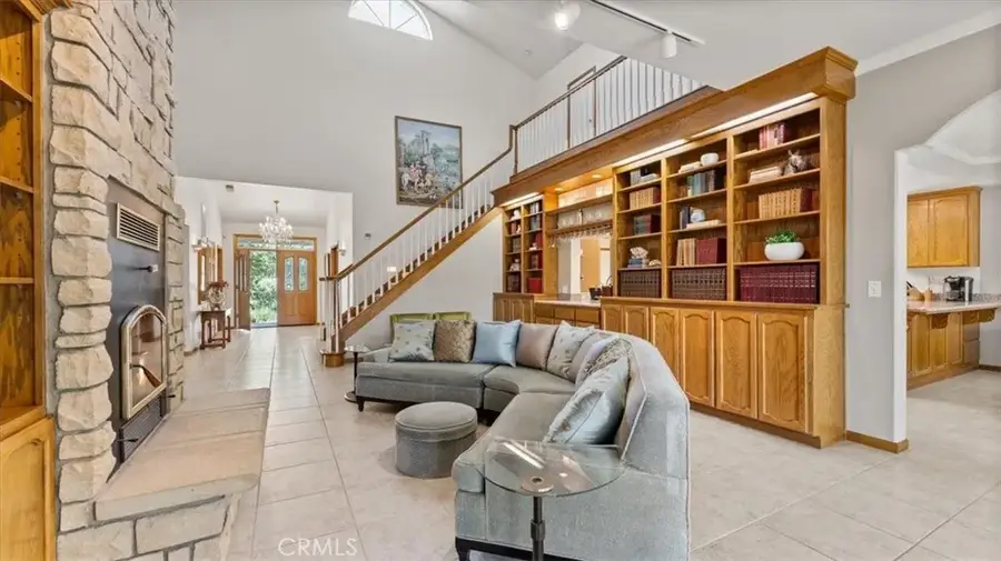 172 Ward Boulevard, Oroville, CA 95966 - #3