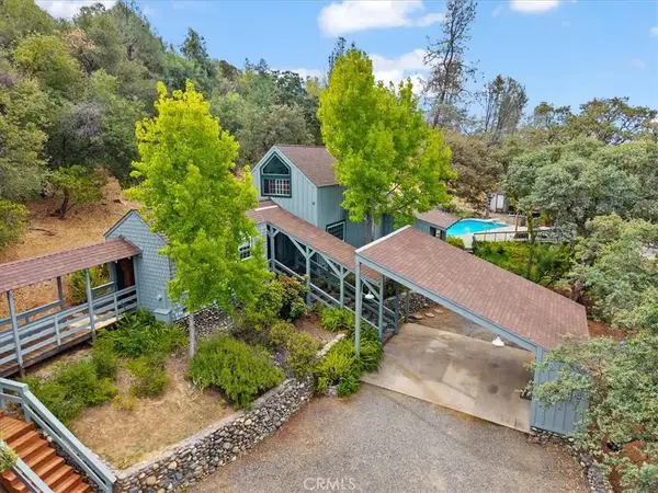 75 Quincy Place, Oroville, CA 95966