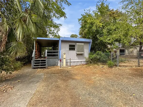 37 Acacia #2, Oroville, CA 95966
