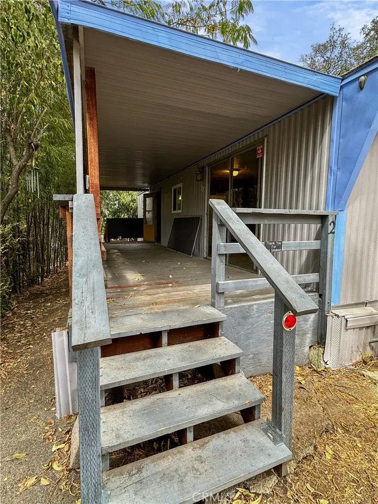 37 Acacia #2, Oroville, CA 95966 - #2