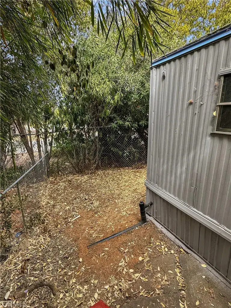 37 Acacia #2, Oroville, CA 95966 - #3