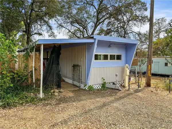 37 Acacia #3, Oroville, CA 95966