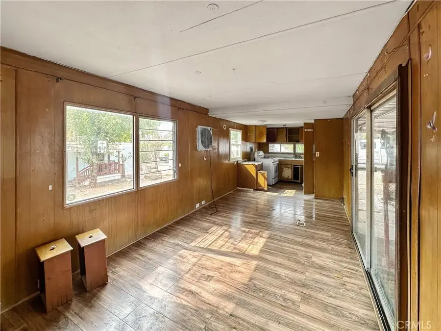 37 Acacia #3, Oroville, CA 95966 - #2