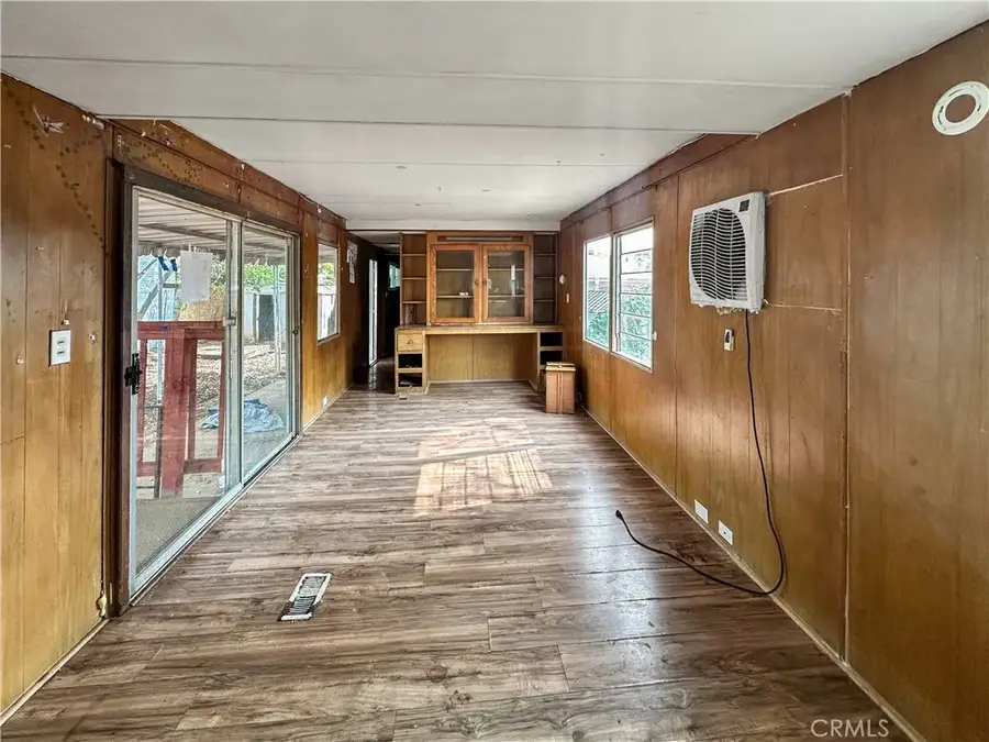 37 Acacia #3, Oroville, CA 95966 - #3